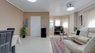 Casa – Rojales - Vista 5