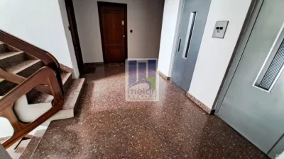 Flat on Avda. Del Cid photo 10