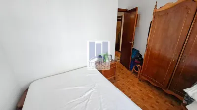 Flat on Avda. Del Cid photo 2