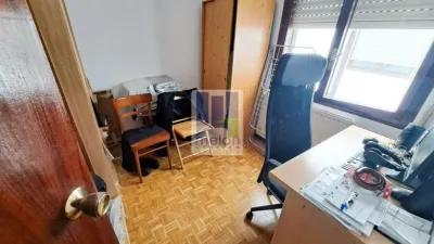 Flat on Avda. Del Cid photo 3
