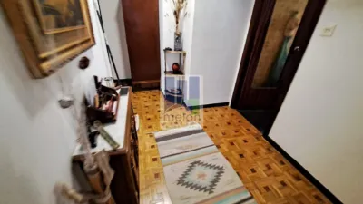 Flat on Avda. Del Cid photo 5