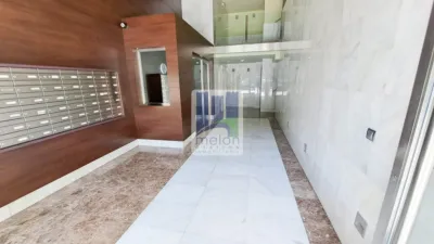 Flat on Avda. Del Cid photo 7