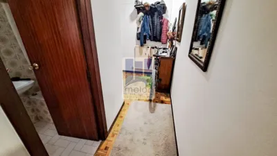 Flat on Avda. Del Cid photo 9