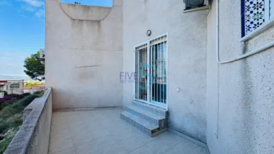 Piso - Vista 2