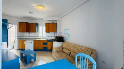 Piso - Vista 3