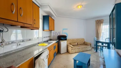 Piso - Vista 4