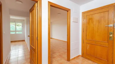 Apartment in Playa de San Juan photo 10
