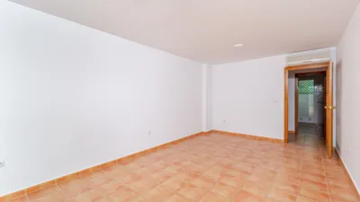 Apartment in Playa de San Juan photo 5