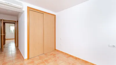 Apartment in Playa de San Juan photo 7