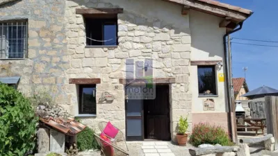House on Rublacedo de Abajo Street photo 49