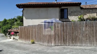 House on Rublacedo de Abajo Street photo 50
