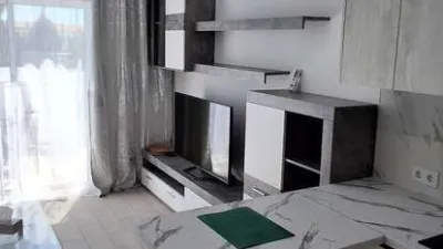 Apartamento en calle Italia photo 4