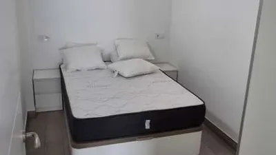 Apartamento en calle Italia photo 5