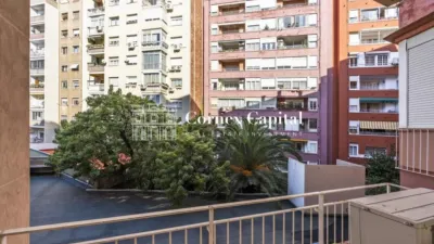 Piso en alquiler en Calle Sant Gervasi-Galvany - Imagen 26