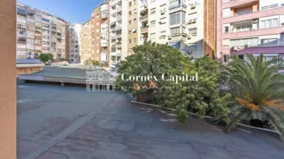 Piso en alquiler en Calle Sant Gervasi-Galvany - Imagen 27