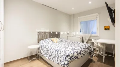 Piso en alquiler en Calle Sant Gervasi-Galvany - Imagen 28