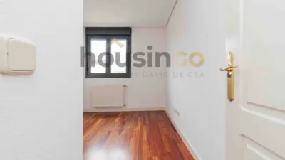 Piso en alquiler en Calle de Ana de Austria, cerca de Calle de Américo Castro - Imagen 14