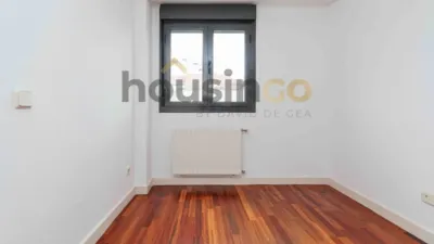 Piso en alquiler en Calle de Ana de Austria, cerca de Calle de Américo Castro - Imagen 15