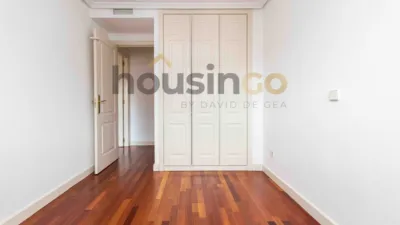 Piso en alquiler en Calle de Ana de Austria, cerca de Calle de Américo Castro - Imagen 17