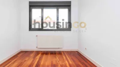 Piso en alquiler en Calle de Ana de Austria, cerca de Calle de Américo Castro - Imagen 18