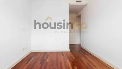 Piso en alquiler en Calle de Ana de Austria, cerca de Calle de Américo Castro - Imagen 19