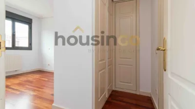 Piso en alquiler en Calle de Ana de Austria, cerca de Calle de Américo Castro - Imagen 20