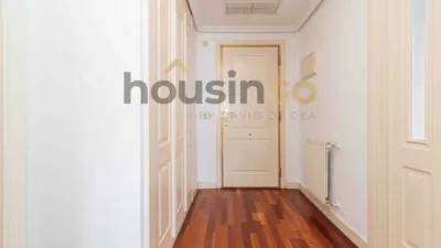 Piso en alquiler en Calle de Ana de Austria, cerca de Calle de Américo Castro - Imagen 29