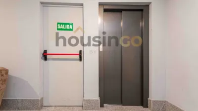 Piso en alquiler en Calle de Ana de Austria, cerca de Calle de Américo Castro - Imagen 30