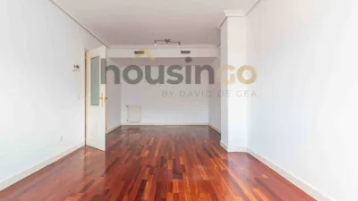 Piso en alquiler en Calle de Ana de Austria, cerca de Calle de Américo Castro - Imagen 4