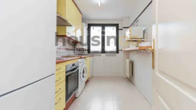 Piso en alquiler en Calle de Ana de Austria, cerca de Calle de Américo Castro - Imagen 7