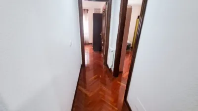 Flat on Calle de la Autónoma photo 10