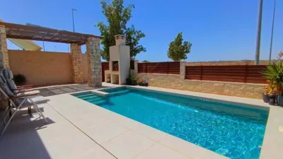 Casa – Benijófar - Vista 2