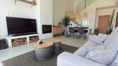 Casa – Benijófar - Vista 3