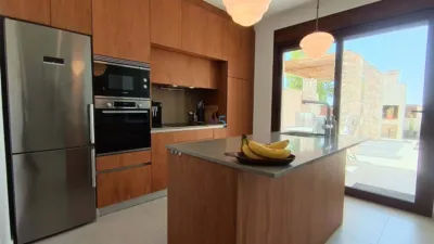 Casa – Benijófar - Vista 4
