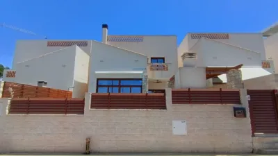 Casa – Benijófar - Vista 5