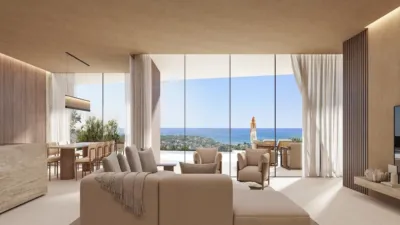 House in Alicante Province photo 5