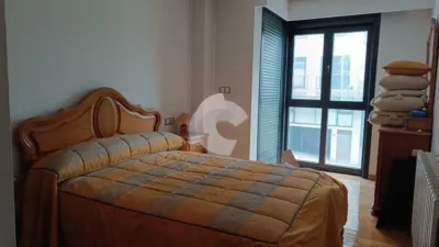Apartment in Sainza photo 2