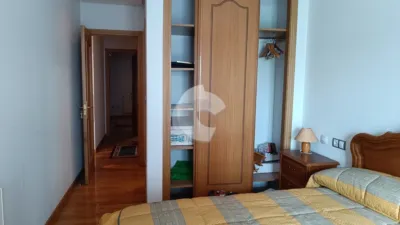 Apartment in Sainza photo 4