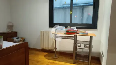 Apartment in Sainza photo 5