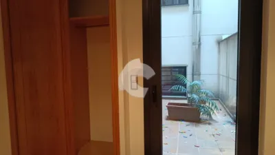 Apartment in Sainza photo 6