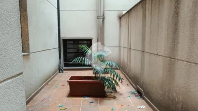 Apartment in Sainza photo 7