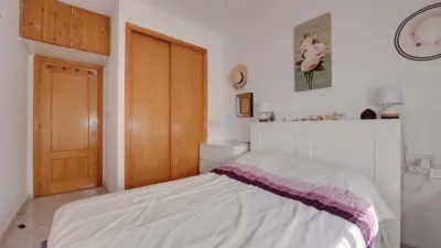 House in Playa Flamenca photo 11