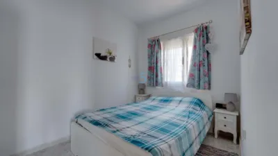 House in Playa Flamenca photo 13