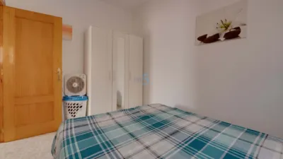House in Playa Flamenca photo 14