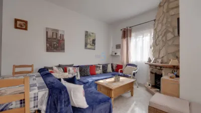 House in Playa Flamenca photo 7