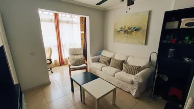 Piso – Torrevieja - Vista 2