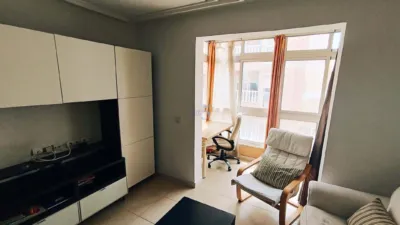 Piso – Torrevieja - Vista 5