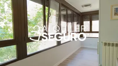 Piso en alquiler en Villaverde - Imagen 14
