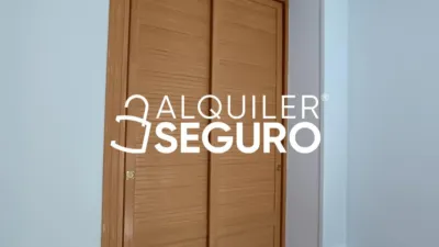 Piso en alquiler en Villaverde - Imagen 15