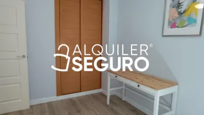 Piso en alquiler en Villaverde - Imagen 16